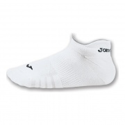 skarpety i getry joma Skarpety - stopki 400030