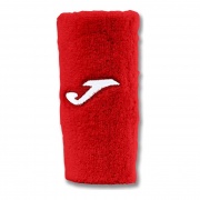 akcesoria joma Opaska na nadgarstek duża