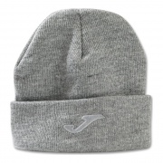 freetime joma Czapka wełniana HAT