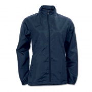 odzież treningowa joma Ortalion Galia