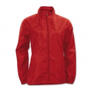 odzież treningowa joma Ortalion Galia