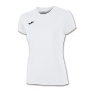 stroje sportowe;odzież treningowa joma Koszulka Combi woman