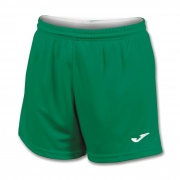 stroje sportowe joma Krótkie spodenki Combi Paris&nbsp;II