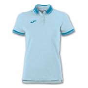 freetime joma Koszulka Polo BALI&nbsp;II woman