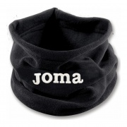 akcesoria;freetime;odzież treningowa joma Komin polarowy